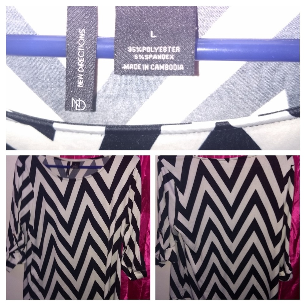 Women's Shirt